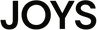 Joys Brand