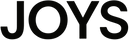 Joys Brand